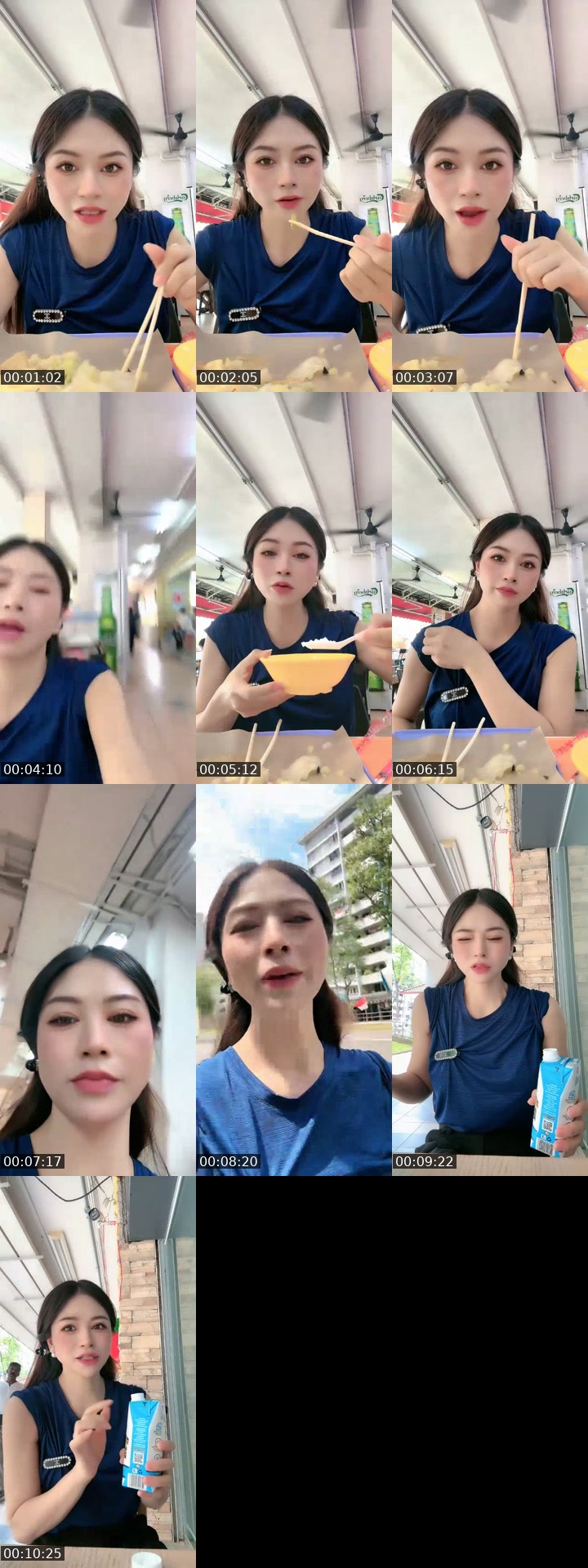 @userjgh8cw8a4u TikTok live from 2026-07-21