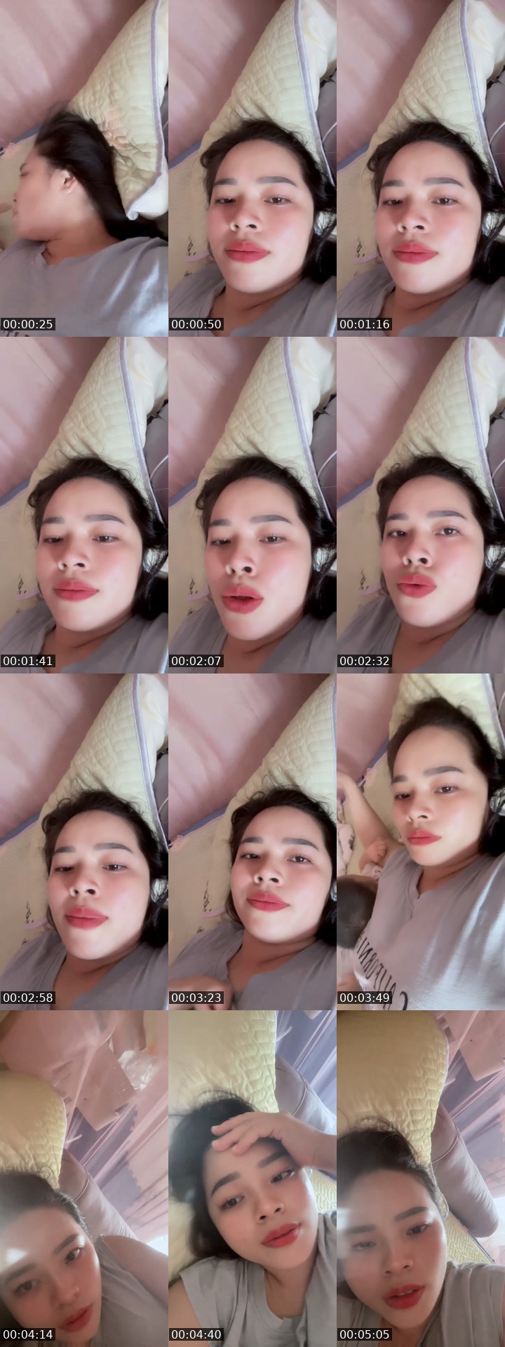 @hien51805 TikTok live from 2026-07-21