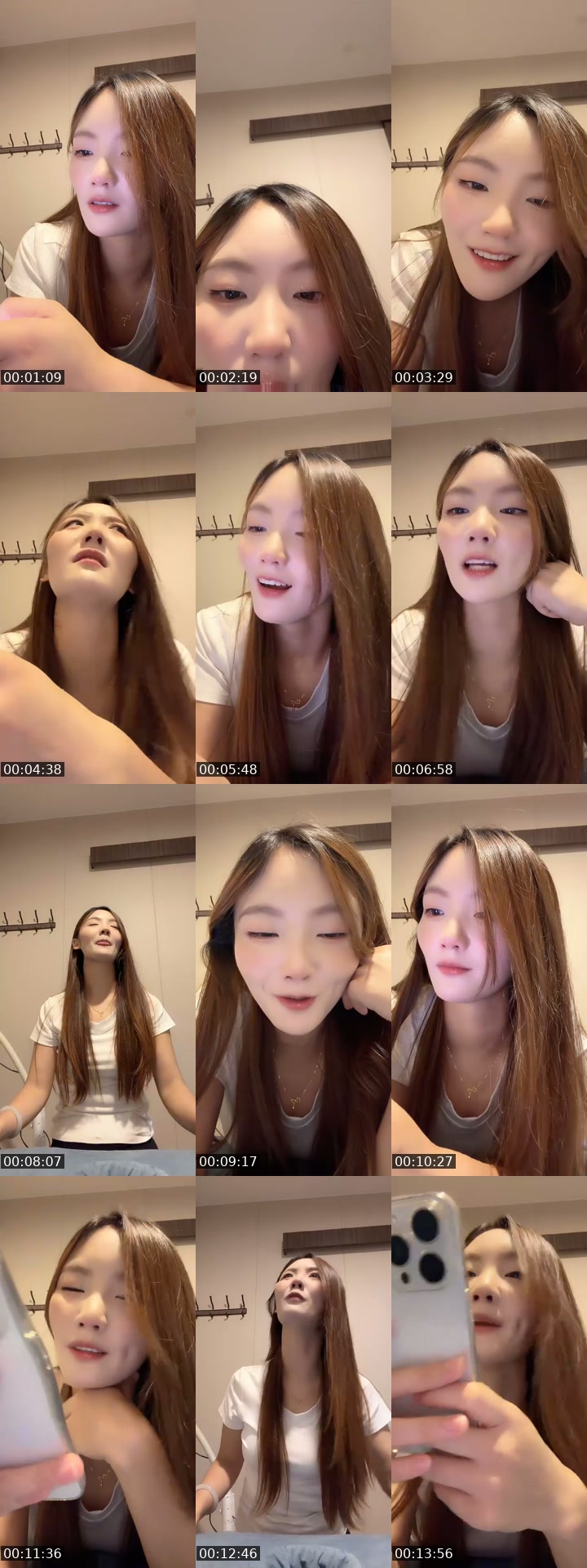 @sansan85291828 TikTok live from 2026-07-21