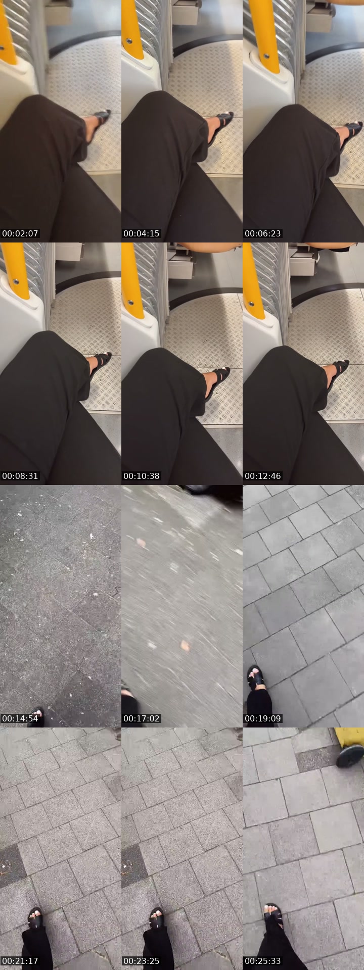 @romina_lys Germany TikTok live from 2026-07-21
