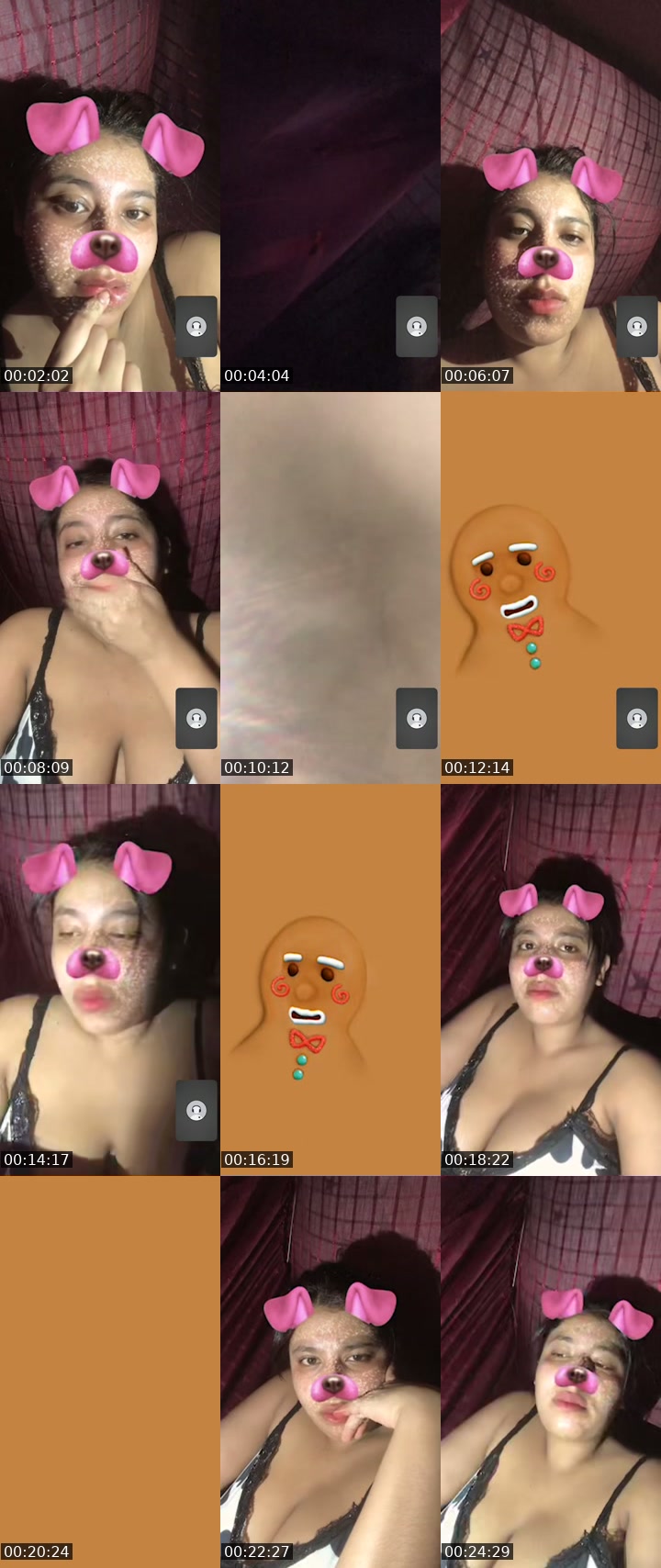 @jqinz6 TikTok live from 2026-07-21