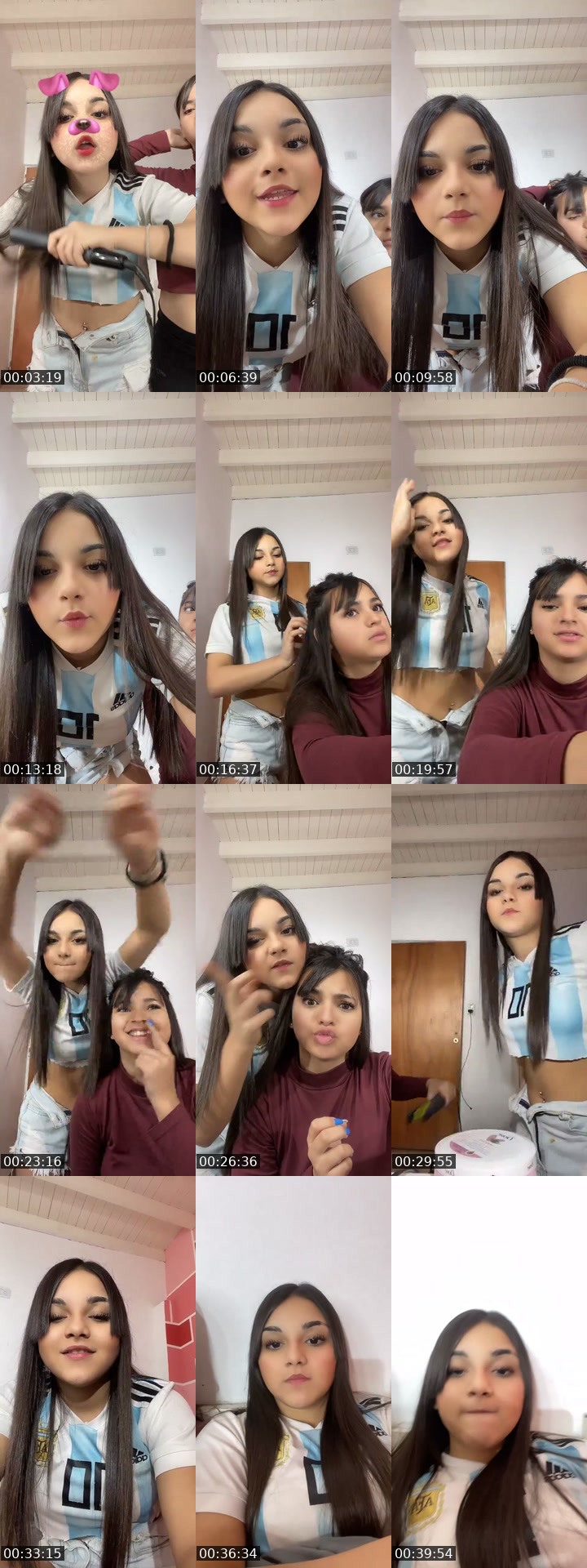 @valentinaa.2270 TikTok live from 2026-07-21