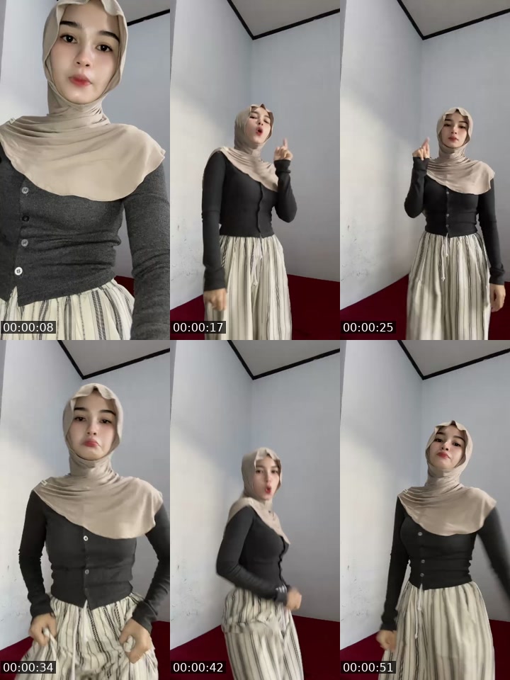 @nurulazizahn.a Indonesia TikTok live from 2026-07-21