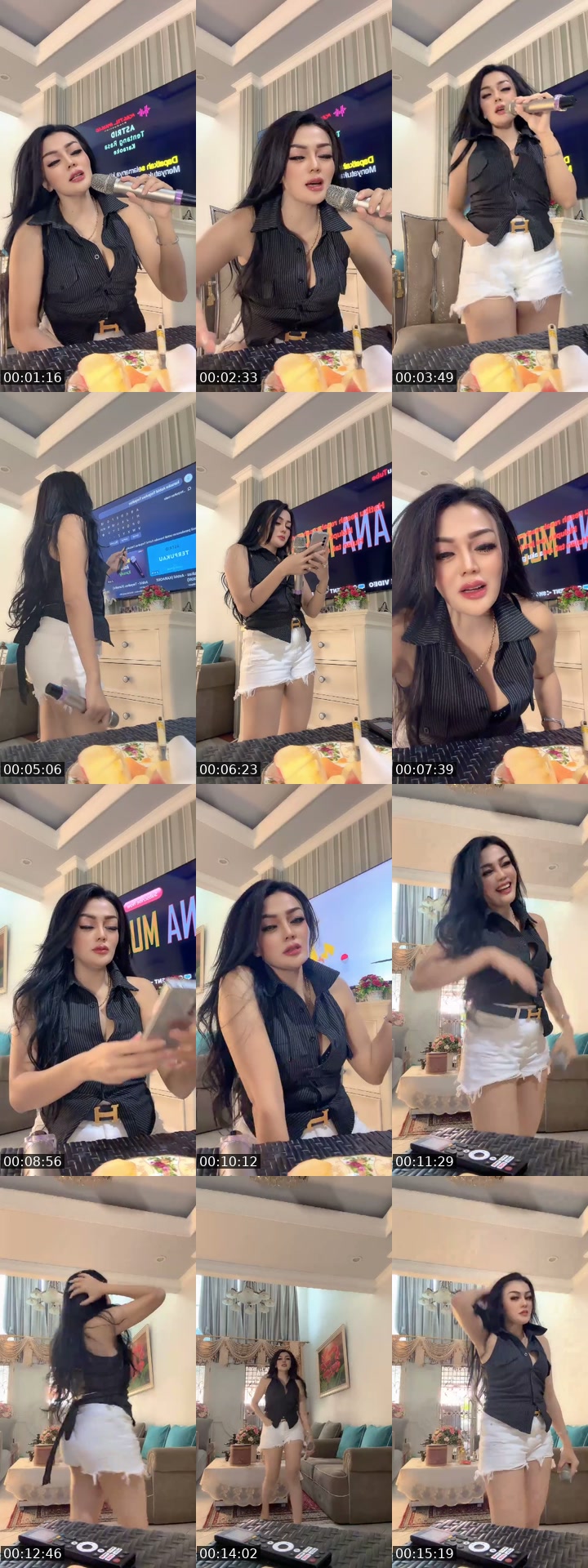 @reena_dee2505 TikTok live from 2026-07-21