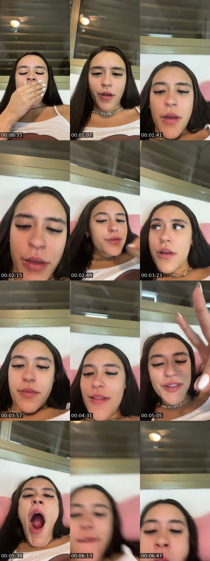@eduardatubau TikTok live from 2026-07-21