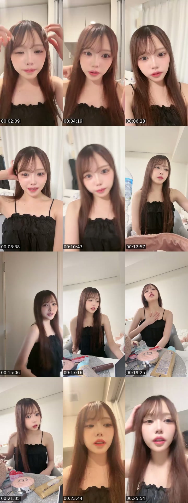 @user9885755886 TikTok live from 2026-07-21
