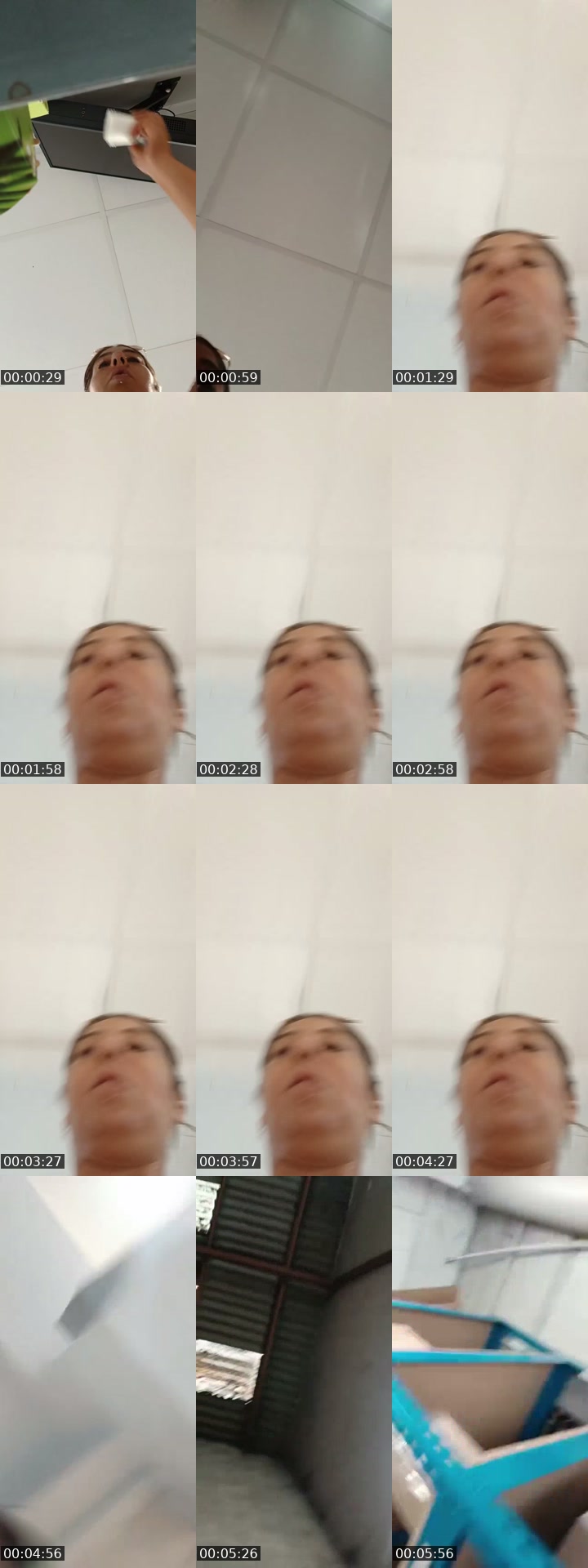 @bella360comptesecour TikTok live from 2026-07-21