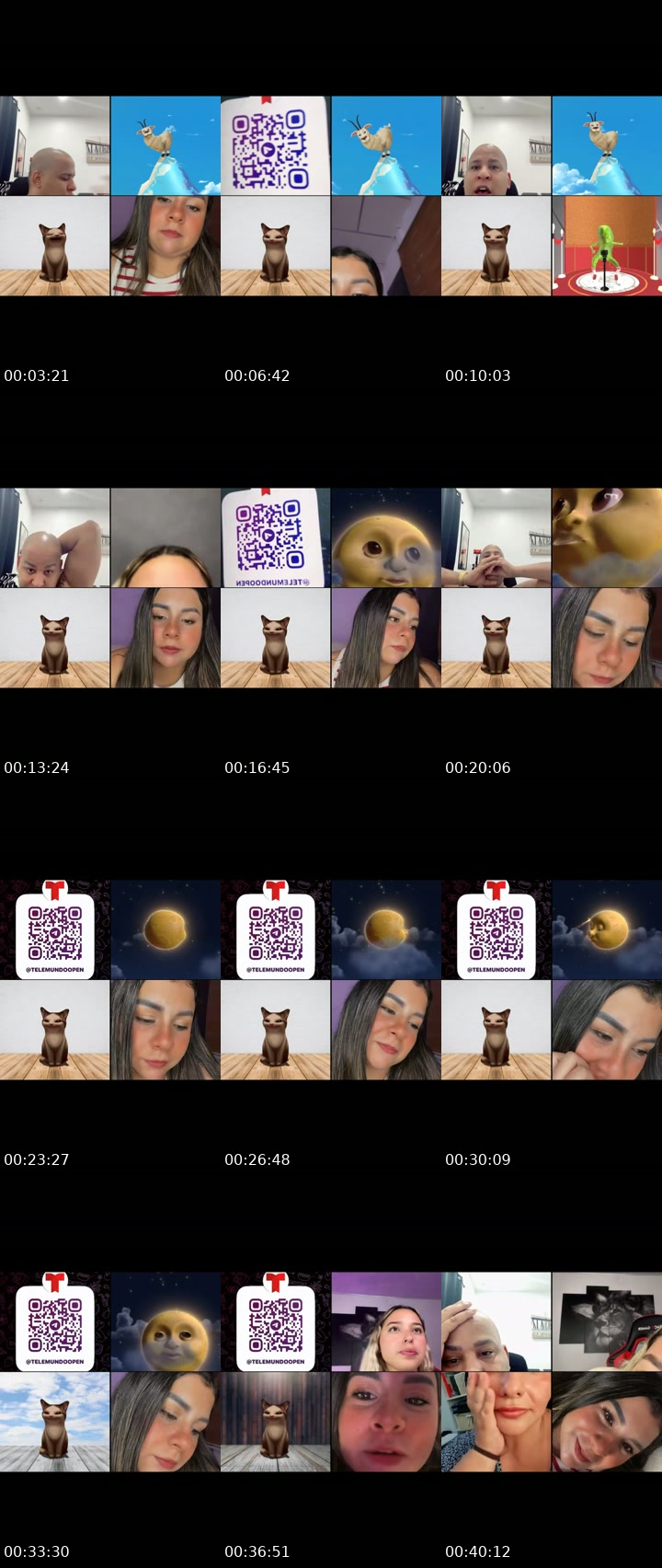 @chuli.prinsipal TikTok live from 2026-07-21