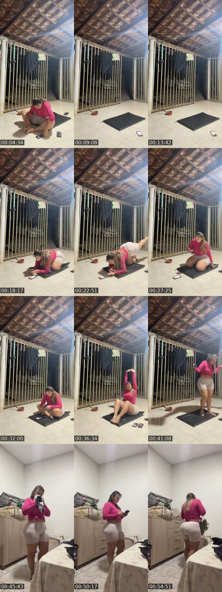 @kemilygoncalves3 TikTok live from 2026-07-21