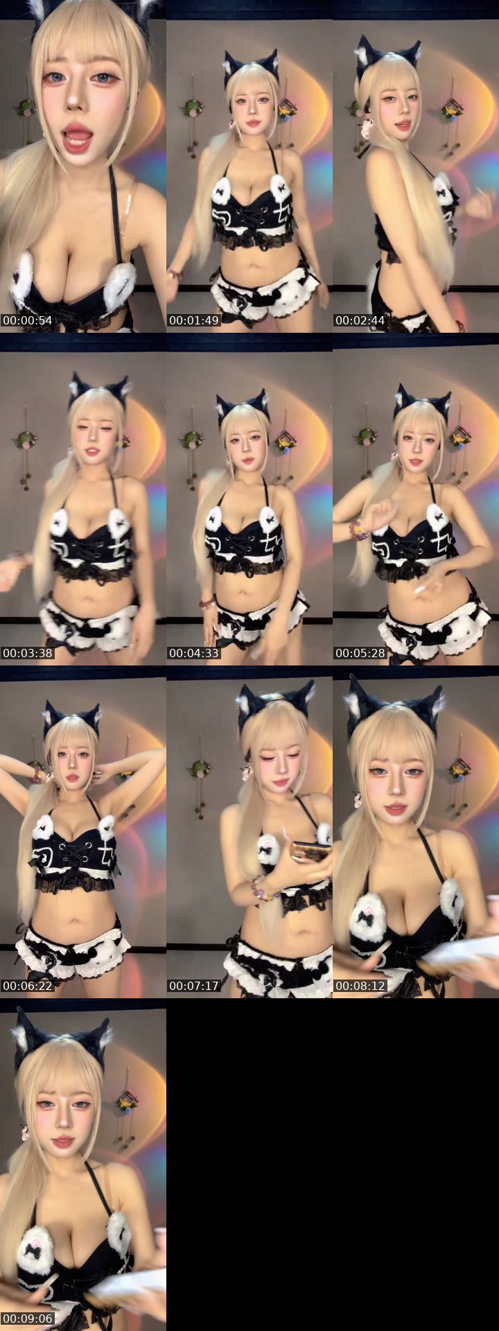 TikTok live: Come on in and chat by @round1688886