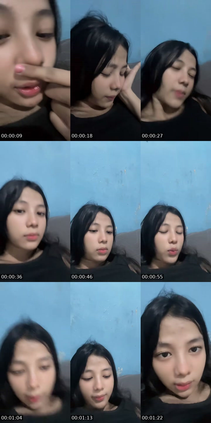 @sukamachaaa155 TikTok live from 2026-07-21