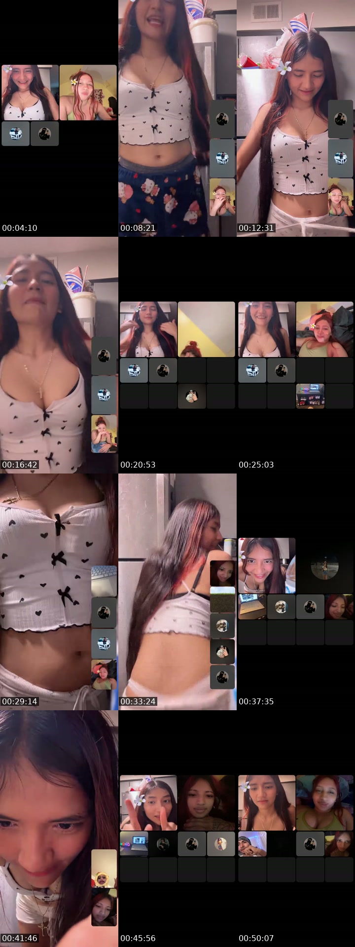 @maria.medina503 TikTok live from 2026-07-21