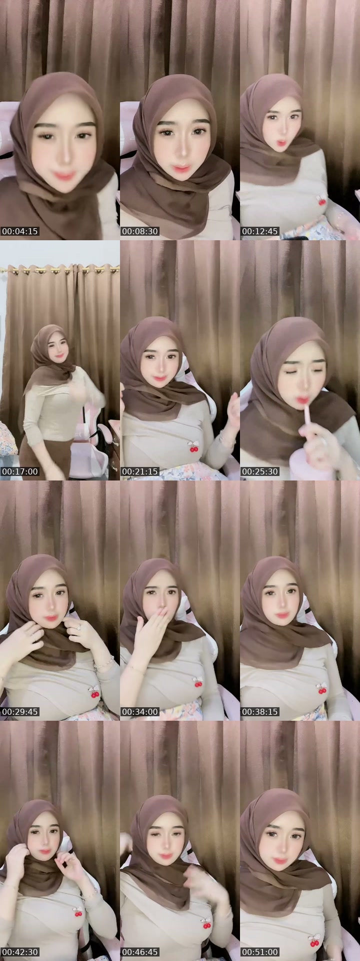 @melda290 TikTok live from 2026-07-21