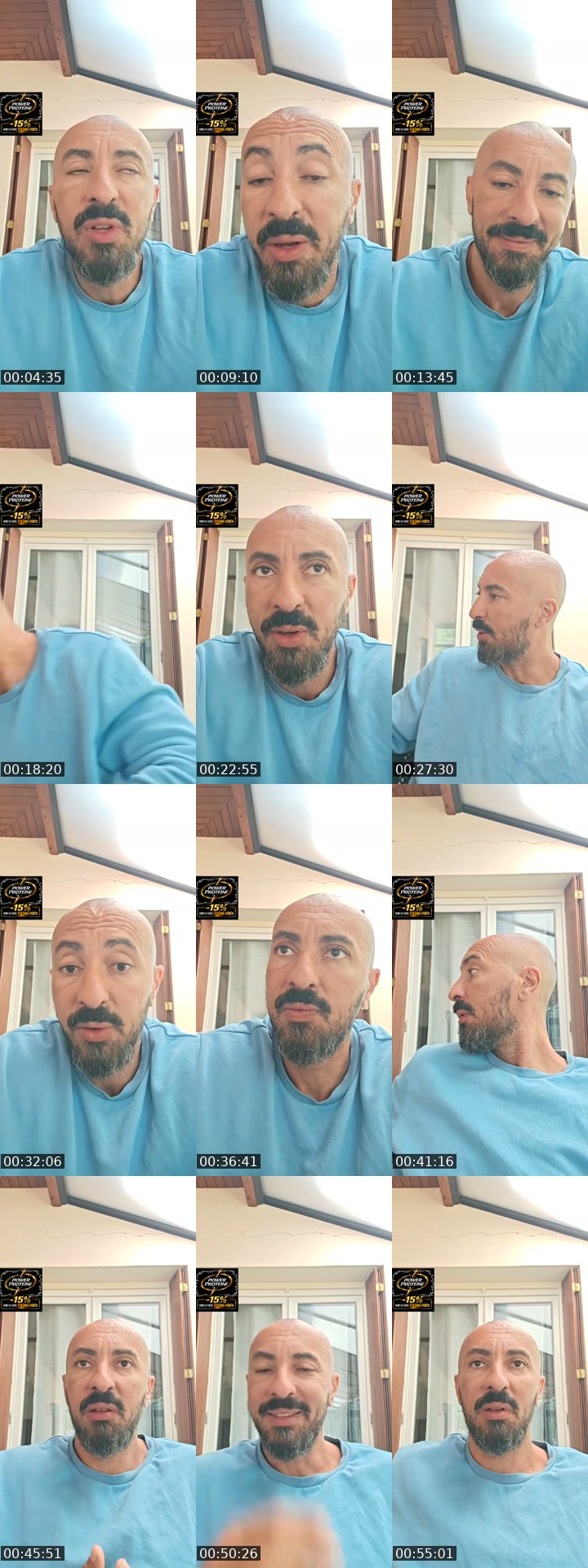 TikTok live: PLOT metal by @ragna_rock_kareem