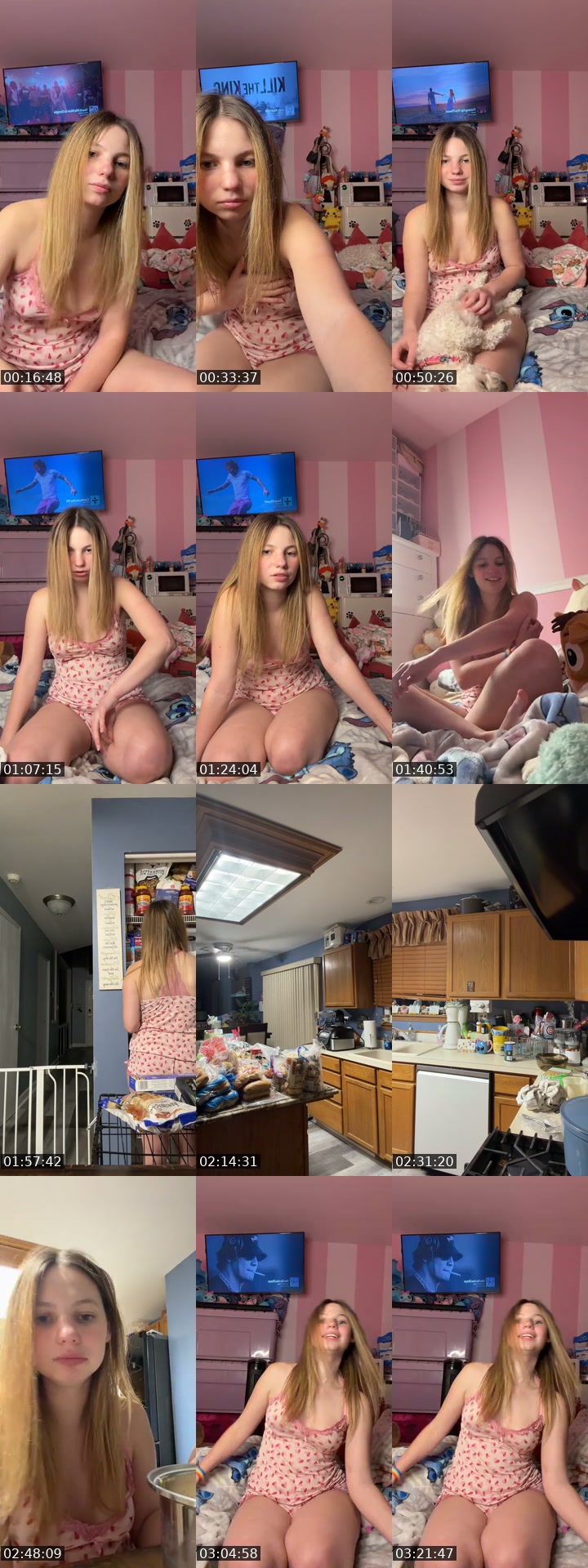 @badbitch42004 TikTok live from 2026-07-21