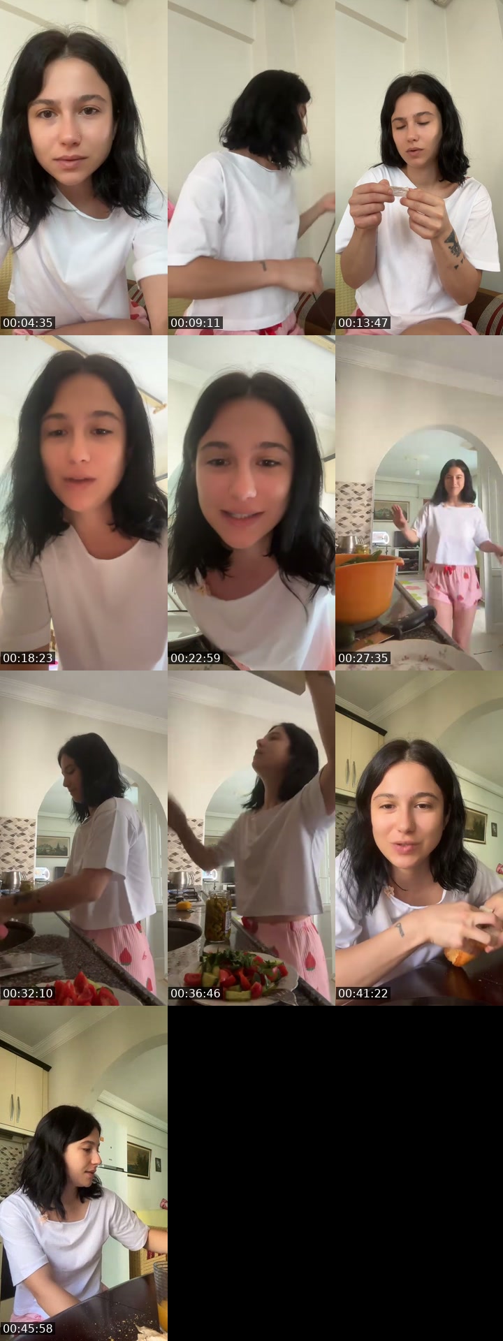 @hazalssss1 TikTok live from 2026-07-21