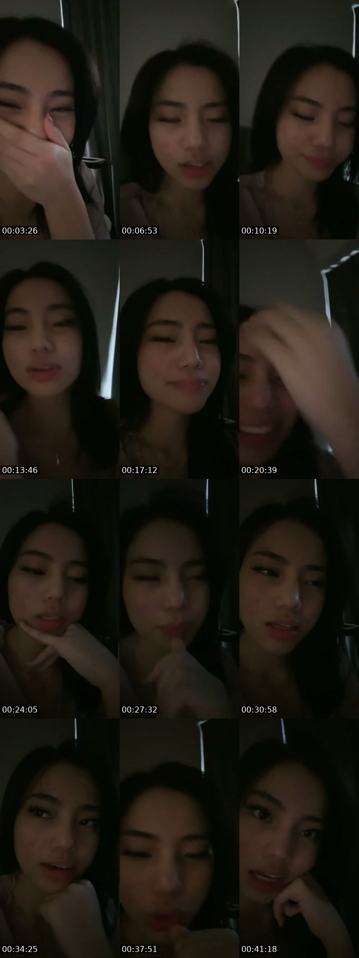 @cs.shcn Malaysia TikTok live from 2026-07-21