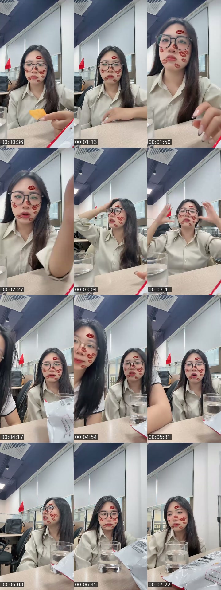 TikTok live: Vay j cx hỗ trợ by @holytinhhhh