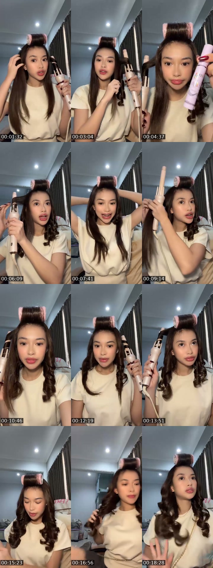 @babynovvv TikTok live from 2026-07-21