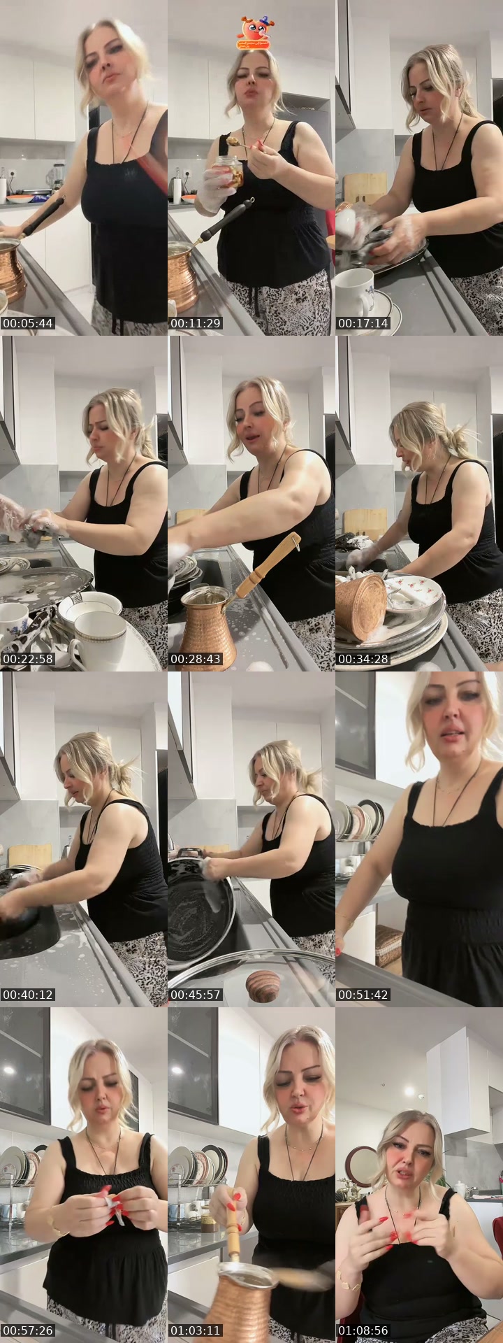 @dado597 TikTok live from 2026-07-21