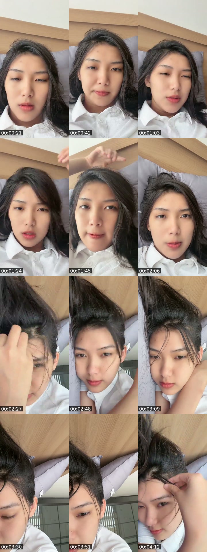 @anhthuww.2008 Vietnam TikTok live from 2026-07-21