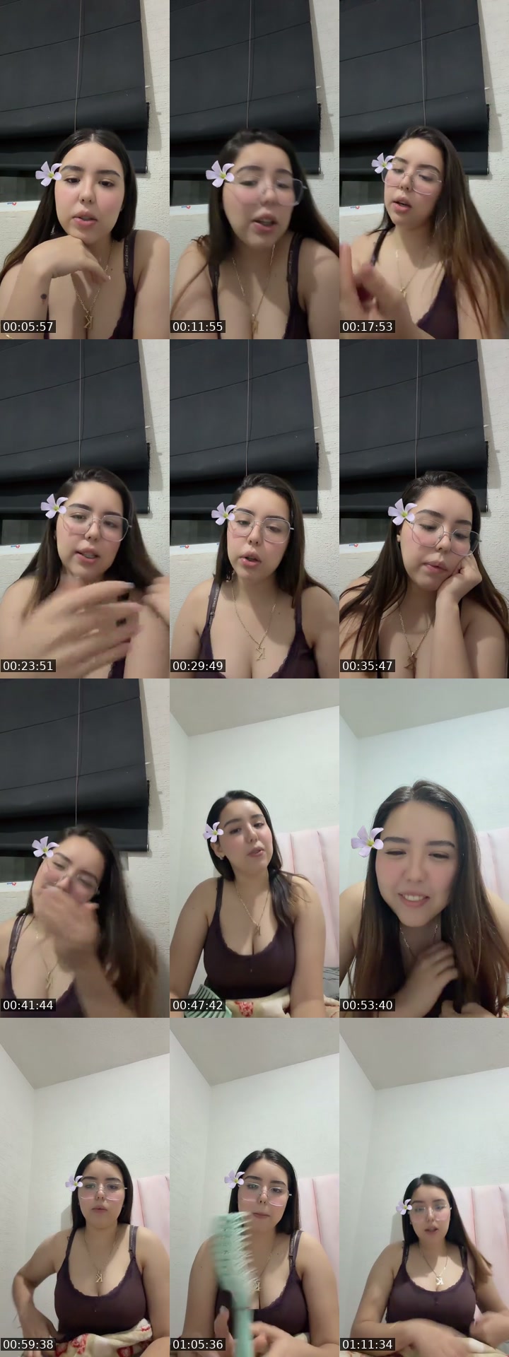 @daysitaaa.__ TikTok live from 2026-07-21