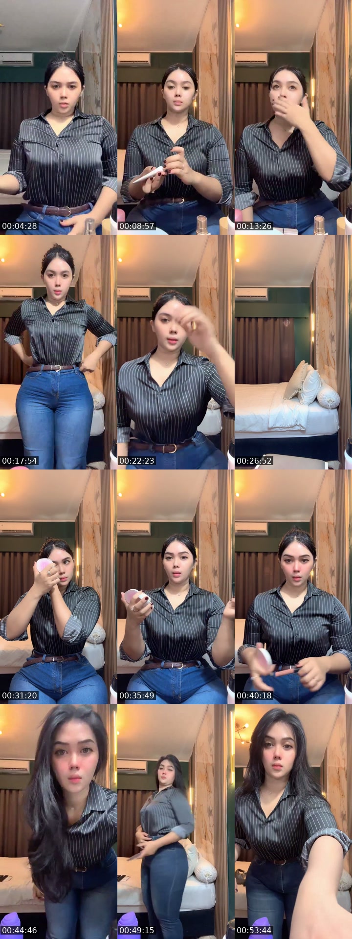 @diamondcrystalllll TikTok live from 2026-07-21