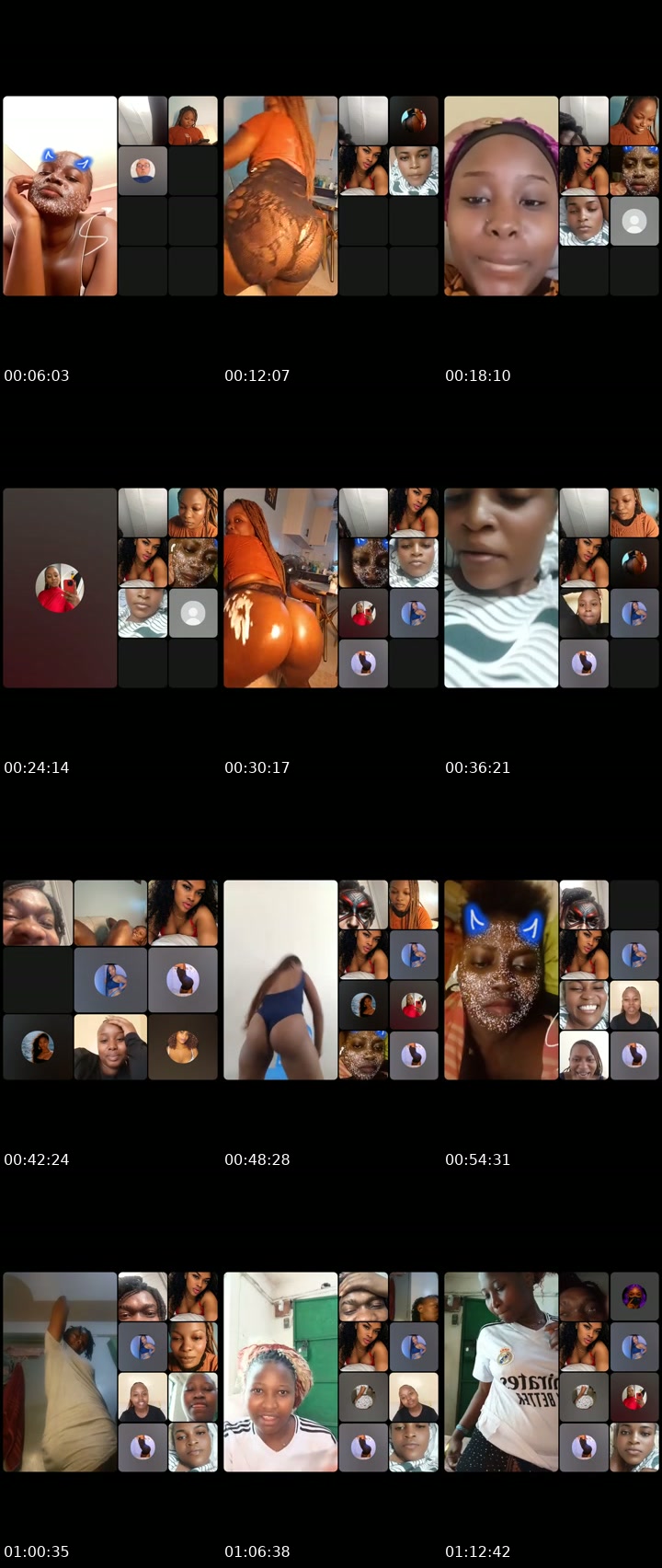 @daddy.trs TikTok live from 2026-07-21