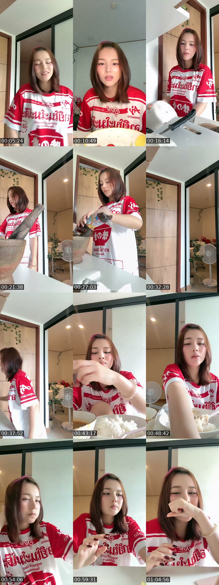 @babydiwwy TikTok live from 2026-07-21