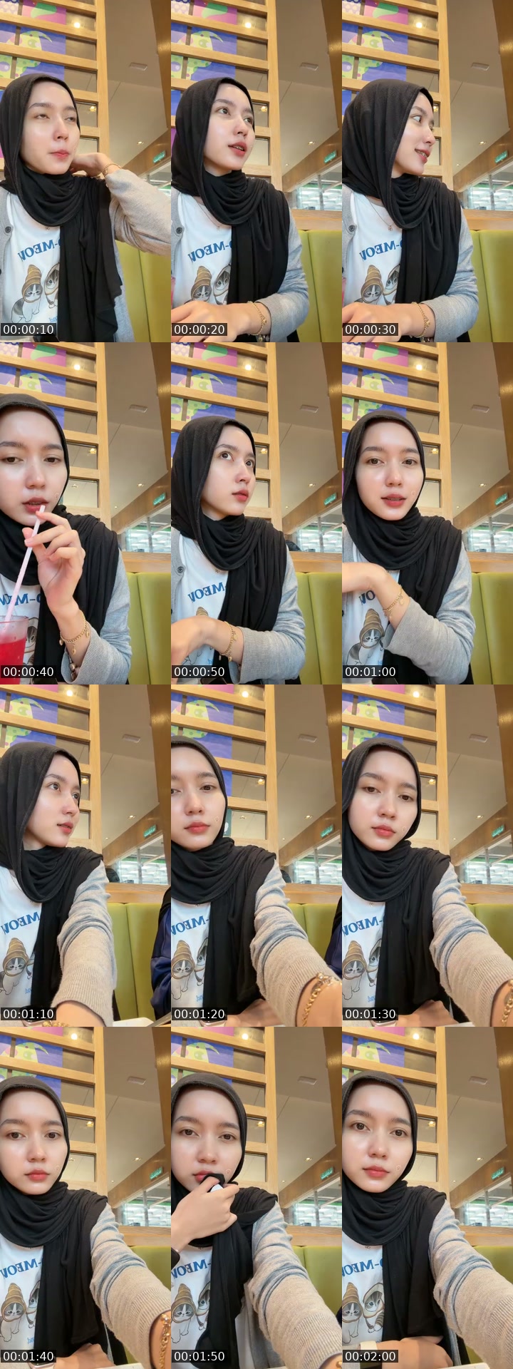 @baconpancakeee TikTok live from 2026-07-21