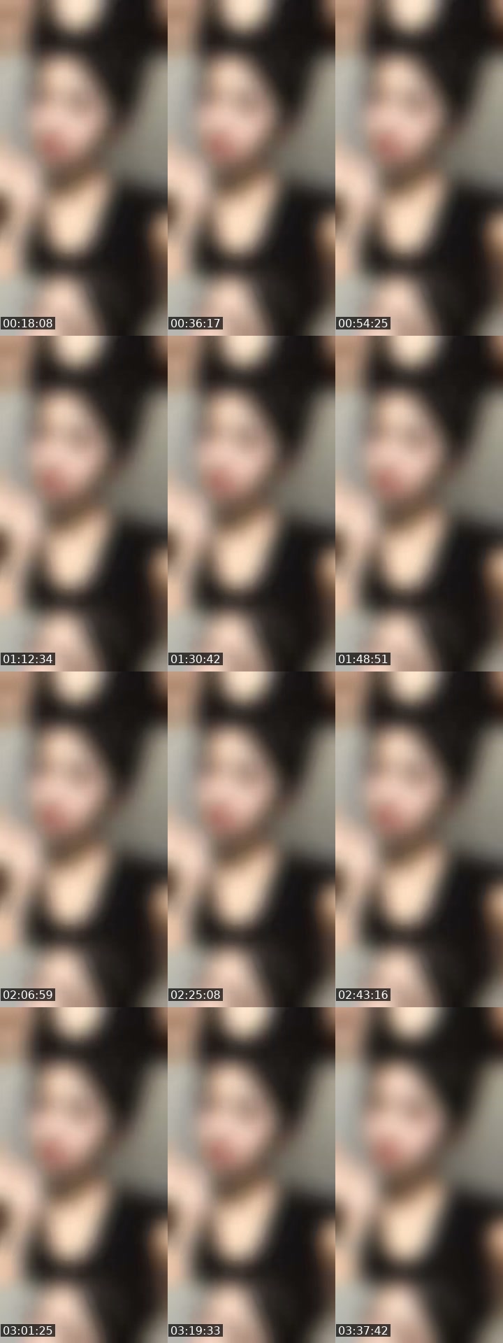 TikTok live: fuck love by @_putriaulliaaa