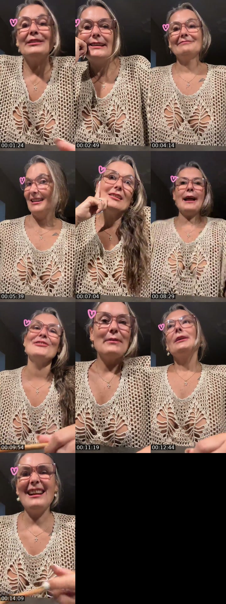 @labry78 TikTok live from 2026-07-21