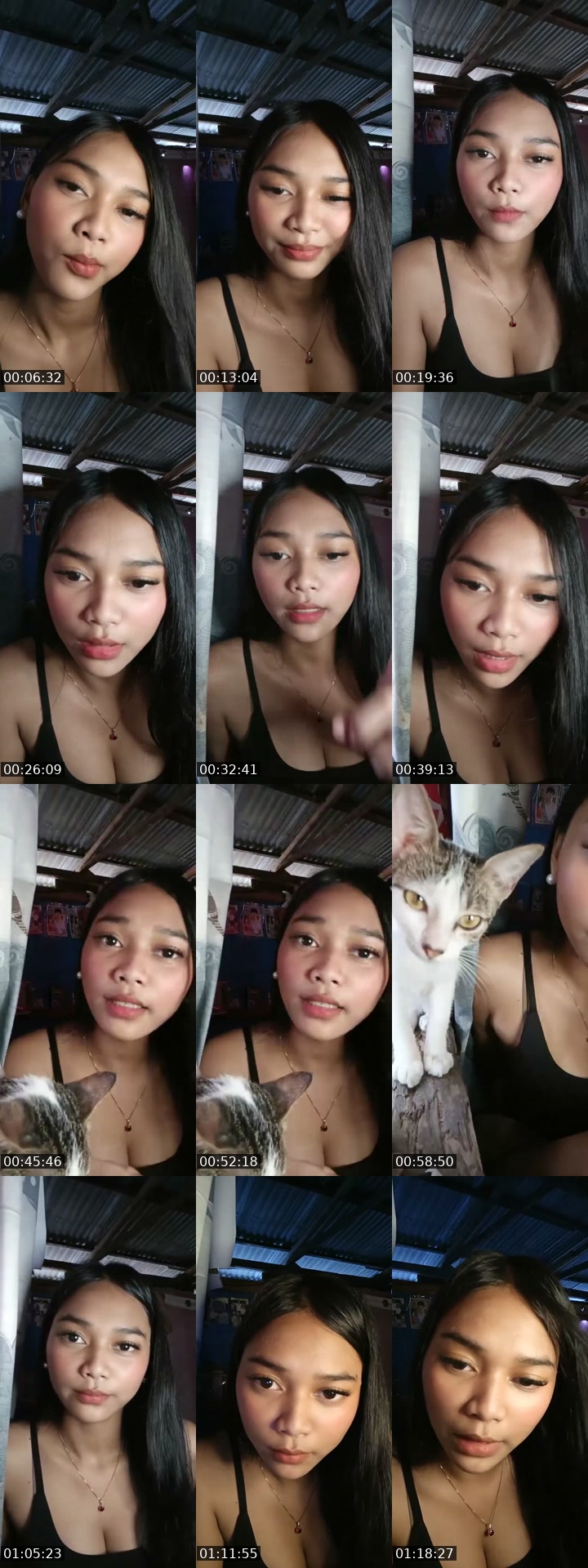 @jooojoo183 TikTok live from 2026-07-21