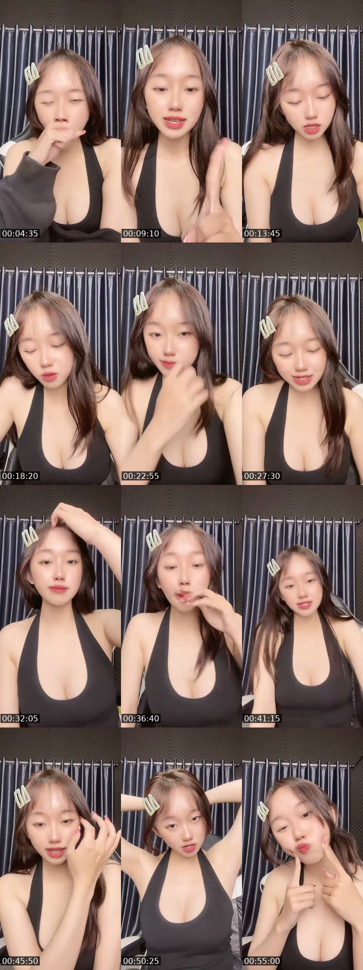 @leleburnerrr TikTok live from 2026-07-21