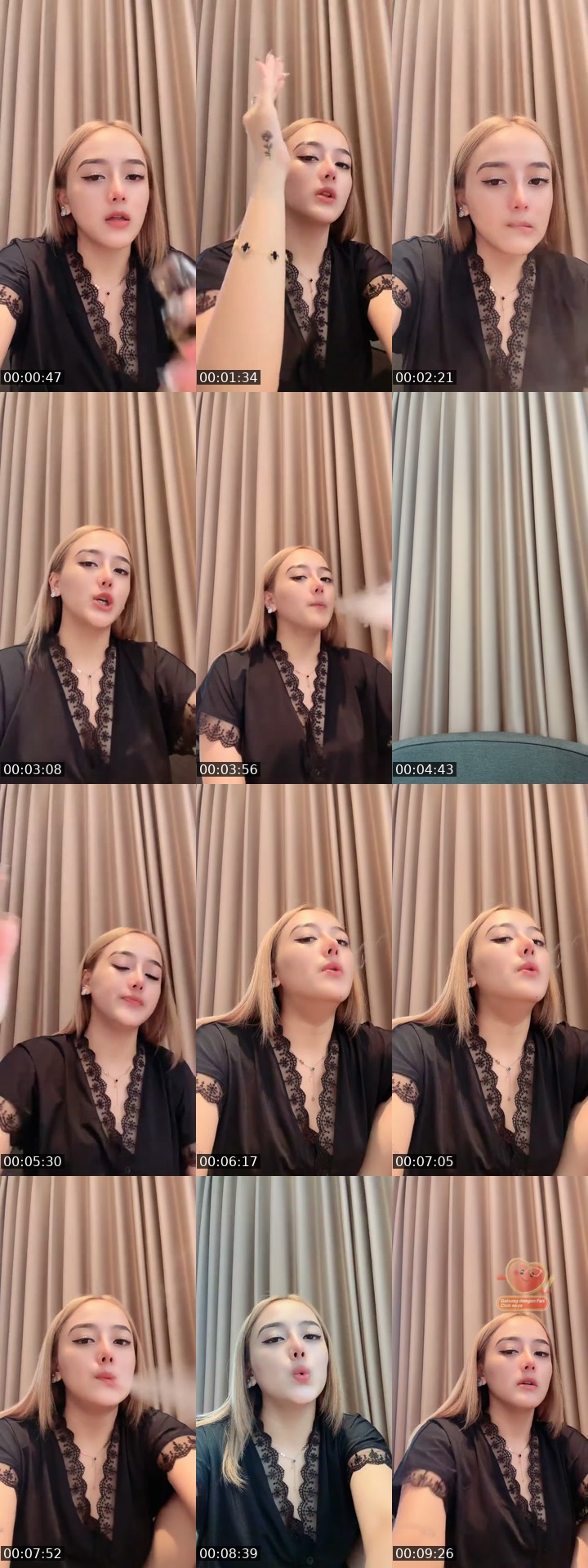 @tesaauliaspr_ TikTok live from 2026-07-21
