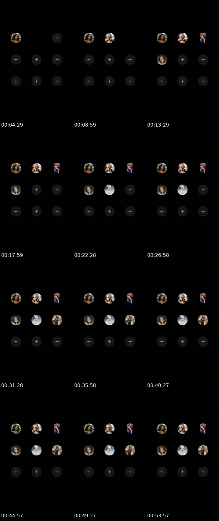 @tryharder27 TikTok live from 2026-07-21