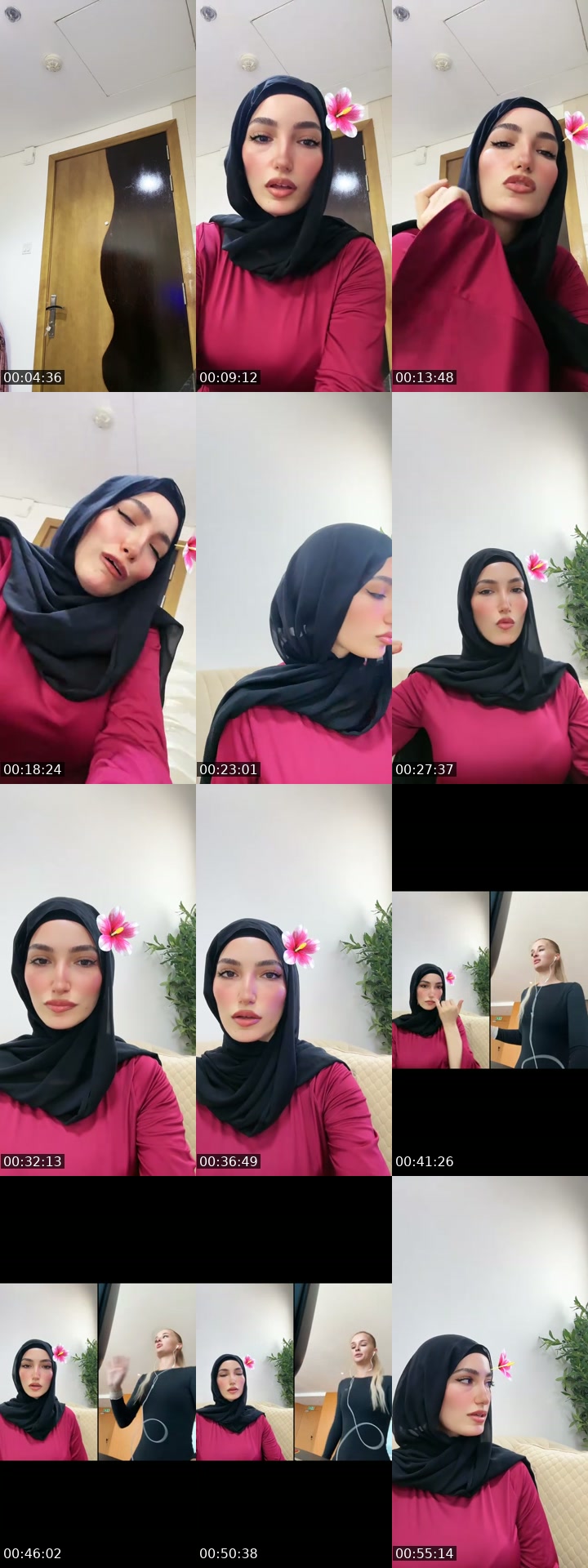 @roro_allloy888 TikTok live from 2026-07-21