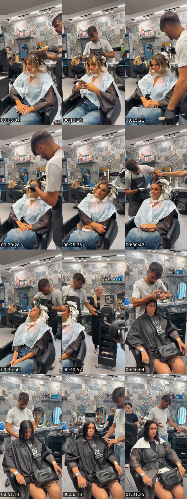 @vincenzoamodeo_ TikTok live from 2026-07-21