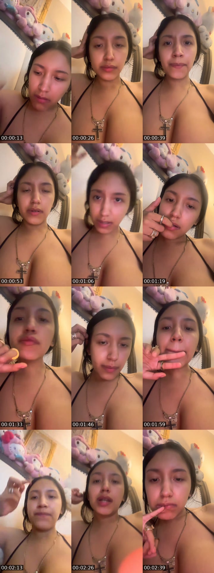 @dd_lame26 TikTok live from 2026-07-21