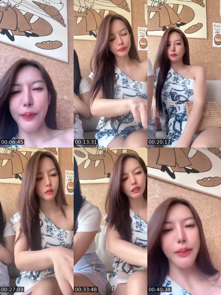 @mintrasreeda TikTok live from 2026-07-21
