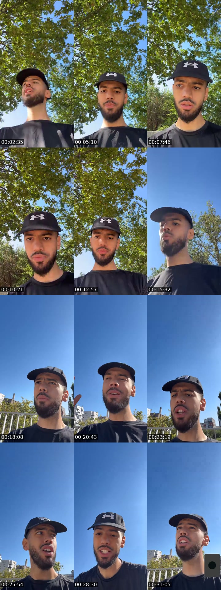 @adelmmn_ TikTok live from 2026-07-21