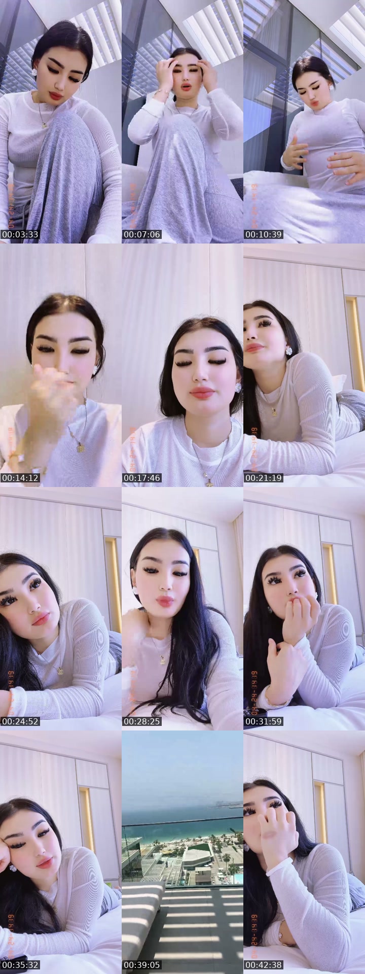 @arvvvx1 TikTok live from 2026-07-21