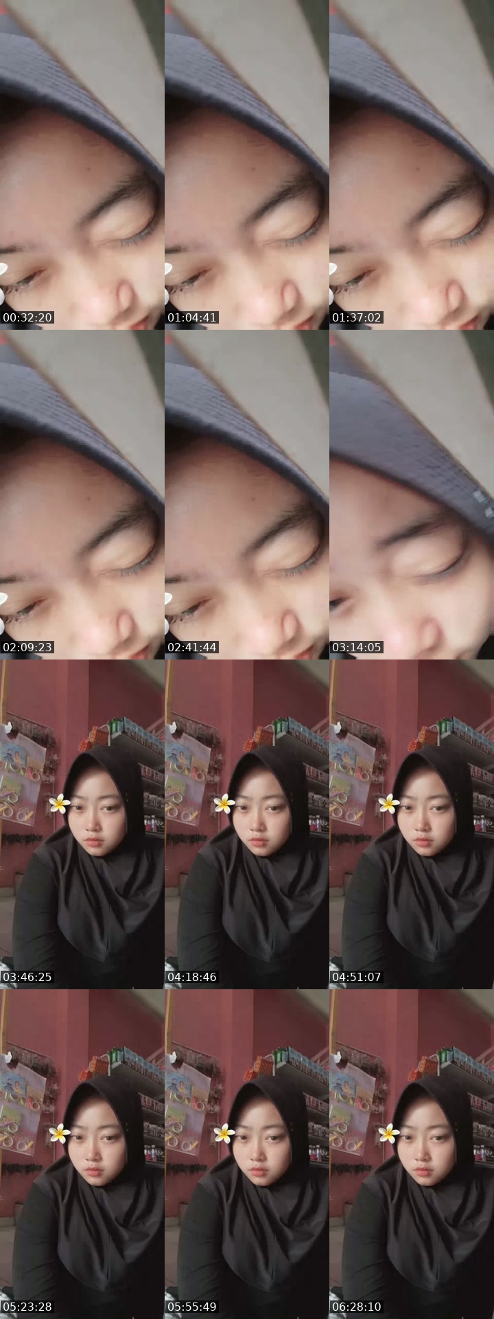 @ayulumintang TikTok live from 2026-07-21