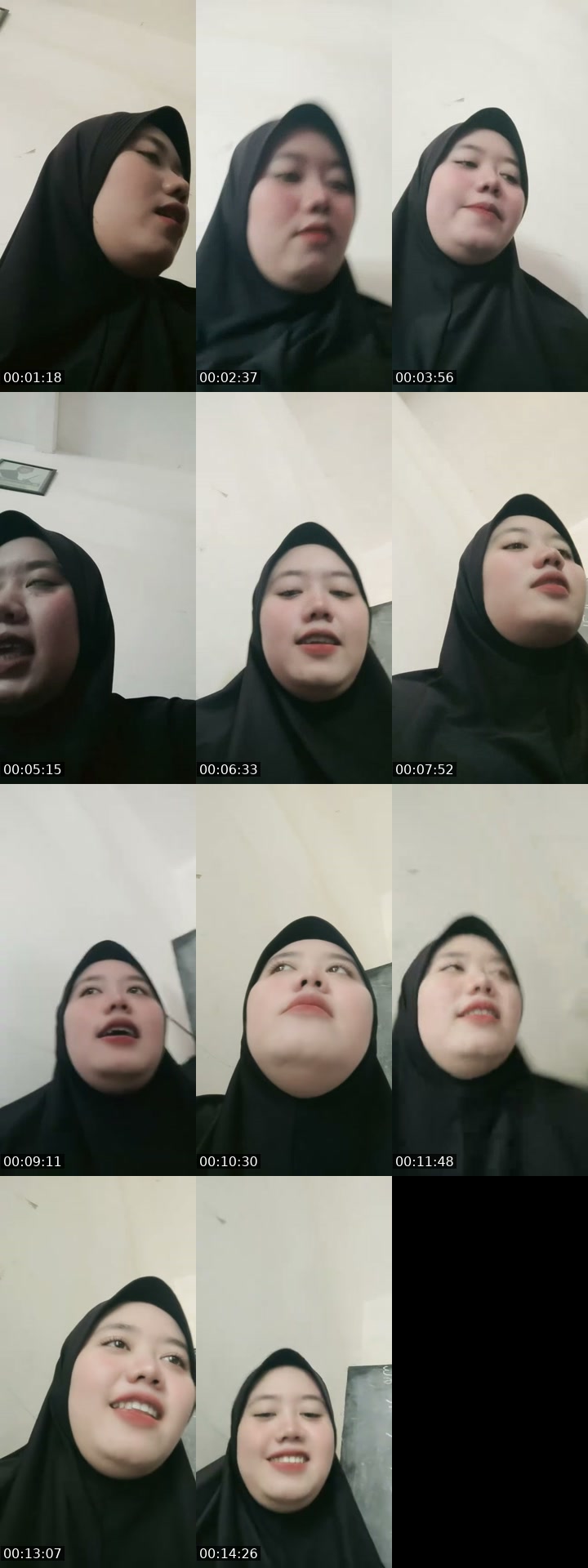 TikTok live: gbt by @zbl351