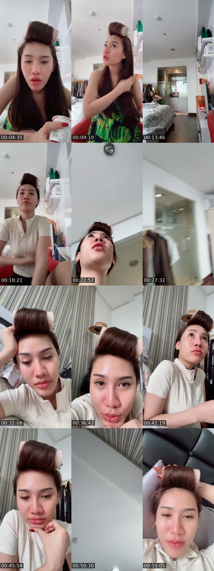 @nonnn.mel Indonesia TikTok live from 2026-07-21