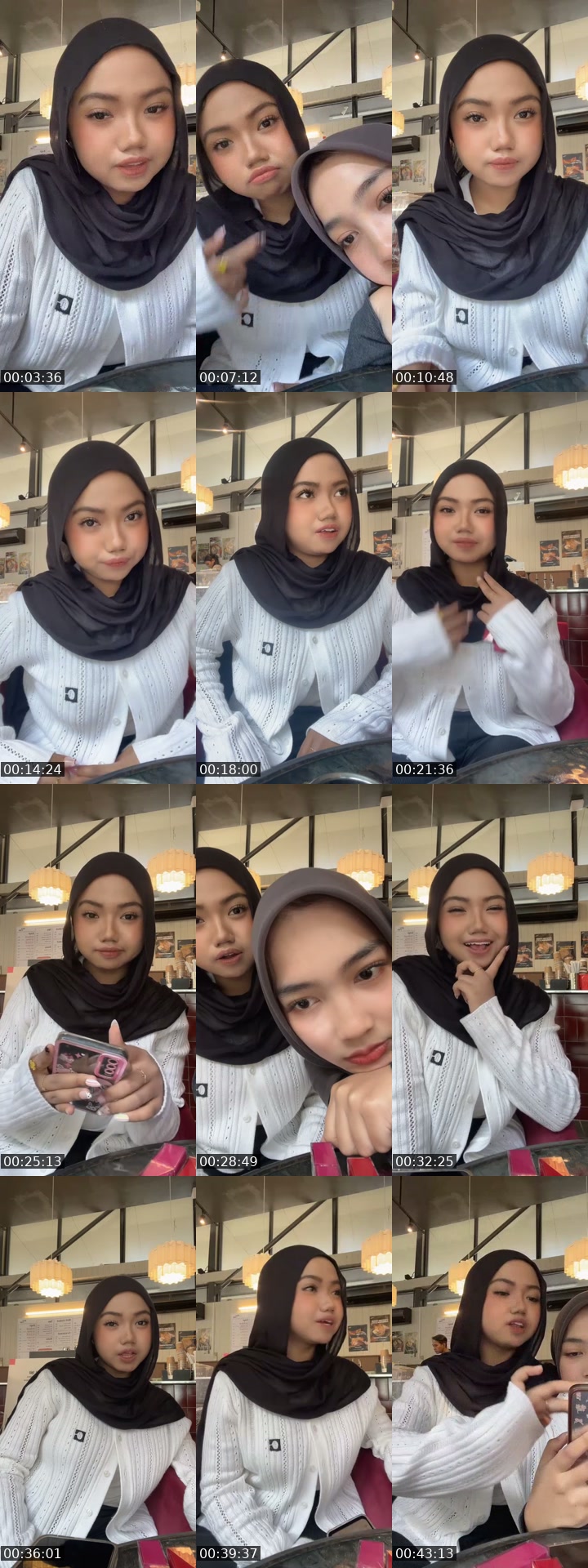 @yoghurtstobeli TikTok live from 2026-07-21