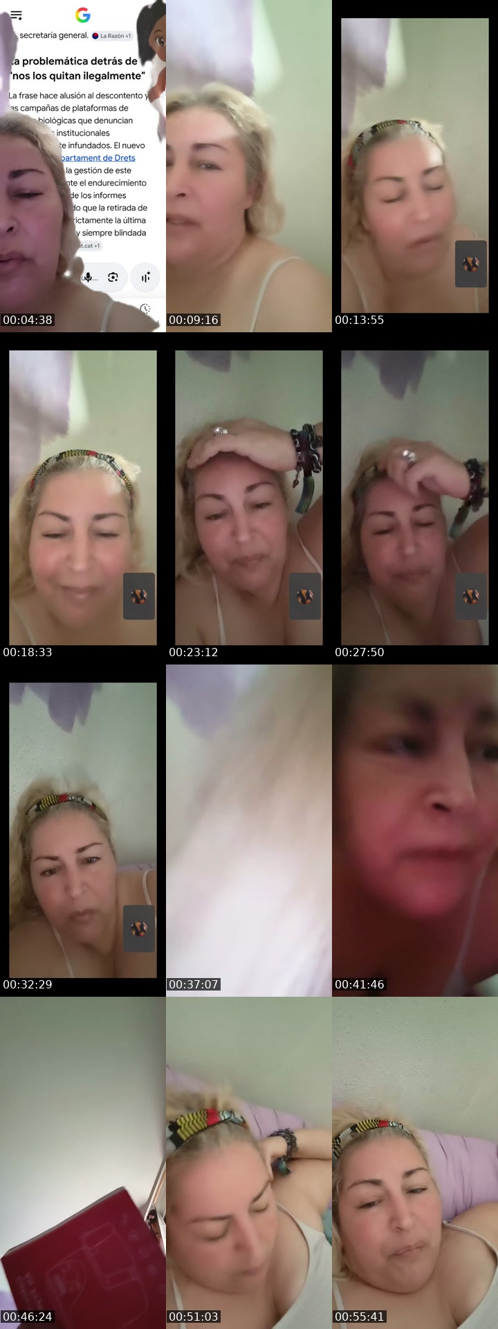 @.estrella.dorada4 TikTok live from 2026-07-21