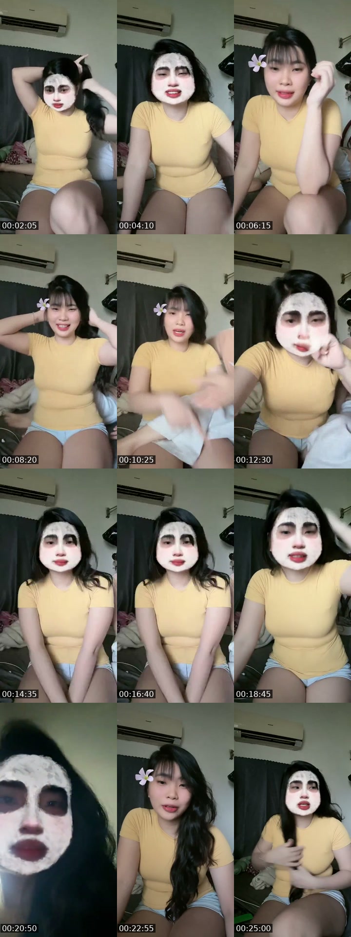 @phuongnhonehh1803 TikTok live from 2026-07-21