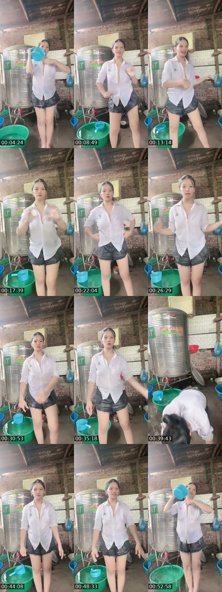 @ngaisato114 TikTok live from 2026-07-21