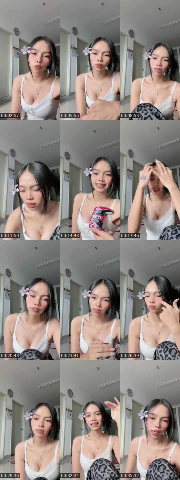 @wzwxjsk TikTok live from 2026-07-21